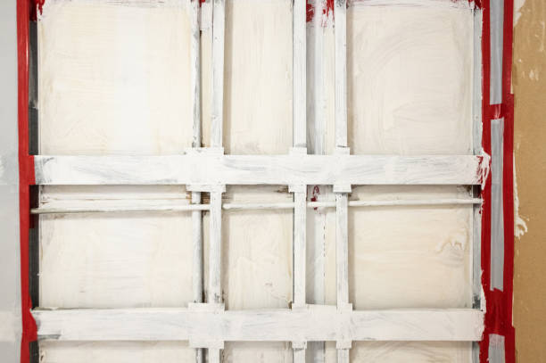 Reliable Santaquin, UT Mold Removal Solutions