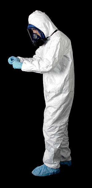 Best Crawl Space Mold Remediation  in Santaquin, UT